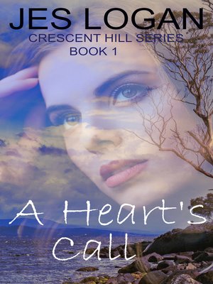cover image of A Heart's Call